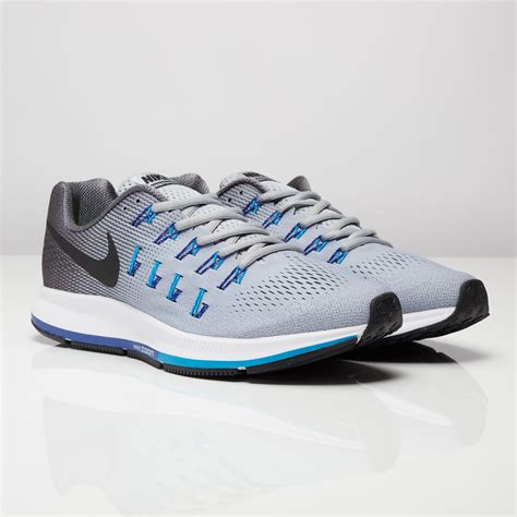 nike air zoom pegasus 33 herren test|nike zoom pegasus 33 women's.